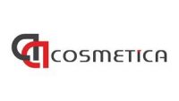AA Cosmetica 300px
