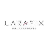 Larafix pro