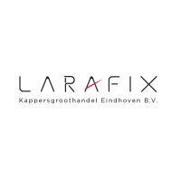Larafix-pro2